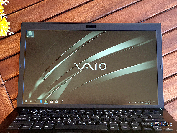 VAIO S11 與 S13 經典筆記型電腦開箱 (ifans 林小旭) (49).png