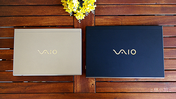 VAIO S11 與 S13 經典筆記型電腦開箱 (ifans 林小旭) (55).png