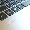 VAIO S11 與 S13 經典筆記型電腦開箱 (ifans 林小旭) (67).png