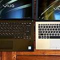 VAIO S11 與 S13 經典筆記型電腦開箱 (ifans 林小旭) (69).png