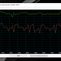 VAIO S11 經典筆記型電腦畫面 (ifans 林小旭) (11).png