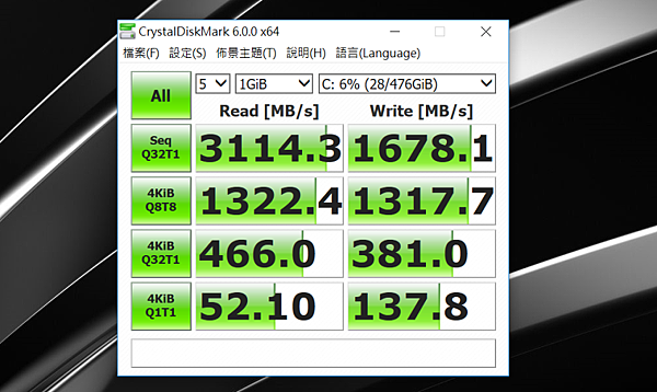 VAIO S11 經典筆記型電腦畫面 (ifans 林小旭) (14).png