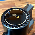 LG CordZero A9+ 快清式無線吸塵器開箱 (ifans 林小旭) (10).png