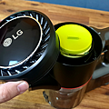 LG CordZero A9+ 快清式無線吸塵器開箱 (ifans 林小旭) (13).png