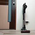 LG CordZero A9+ 快清式無線吸塵器開箱 (ifans 林小旭) (27).png
