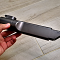 LG CordZero A9+ 快清式無線吸塵器開箱 (ifans 林小旭) (46).png