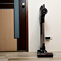 LG CordZero A9+ 快清式無線吸塵器開箱 (ifans 林小旭) (71).png