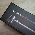 LG CordZero A9+ 快清式無線吸塵器開箱 (ifans 林小旭) (76).png