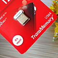 TransMemory U364 隨身碟開箱 (ifans 林小旭) (9).png