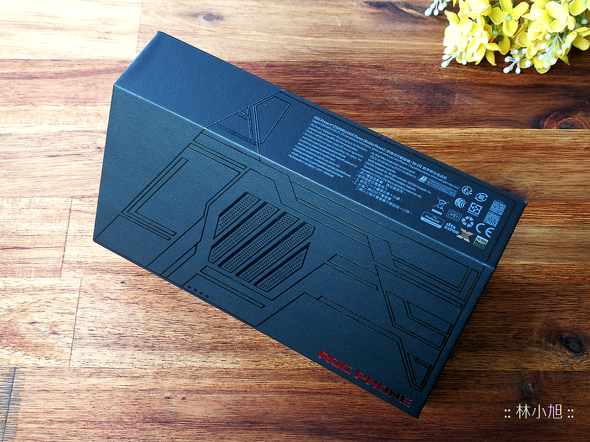 ASUS ROG Phone 開箱 (ifans 林小旭) (24).png