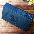 ASUS ROG Phone 開箱 (ifans 林小旭) (24).png