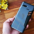 ASUS ROG Phone 開箱 (ifans 林小旭) (26).png