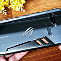 ASUS ROG Phone 開箱 (ifans 林小旭) (32).png