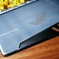 ASUS ROG Phone 開箱 (ifans 林小旭) (33).png