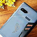 ASUS ROG Phone 開箱 (ifans 林小旭) (34).png