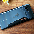 ASUS ROG Phone 開箱 (ifans 林小旭) (35).png