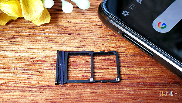 ASUS ROG Phone 開箱 (ifans 林小旭) (1).png