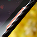 ASUS ROG Phone 開箱 (ifans 林小旭) (6).png