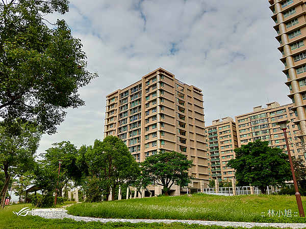 ASUS ROG Phone 拍照 (ifans 林小旭) (31).png