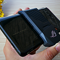 ASUS ROG Phone 開箱 (ifans 林小旭) (39).png