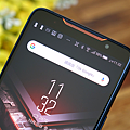 ASUS ROG Phone 開箱 (ifans 林小旭) (40).png