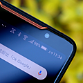 ASUS ROG Phone 開箱 (ifans 林小旭) (42).png