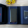 ASUS ROG Phone 開箱 (ifans 林小旭) (43).png