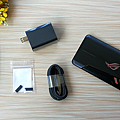 ASUS ROG Phone 開箱 (ifans 林小旭) (45).png
