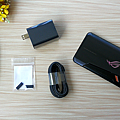 ASUS ROG Phone 開箱 (ifans 林小旭) (44).png