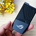 ASUS ROG Phone 開箱 (ifans 林小旭) (46).png