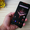 ASUS ROG Phone 開箱 (ifans 林小旭) (49).png