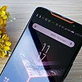 ASUS ROG Phone 開箱 (ifans 林小旭) (50).png