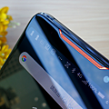 ASUS ROG Phone 開箱 (ifans 林小旭) (51).png