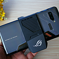 ASUS ROG Phone 開箱 (ifans 林小旭) (55).png