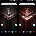 ASUS ROG Phone 畫面 (ifans 林小旭) (06).png