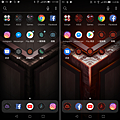 ASUS ROG Phone 畫面 (ifans 林小旭) (07).png