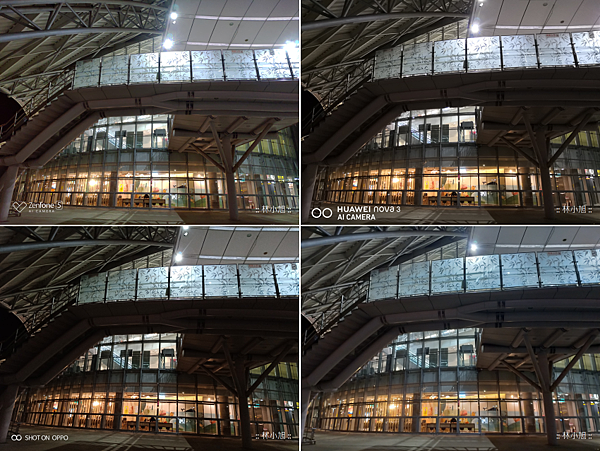 四款中階機拍照對戰！ASUS ZenFone 5Z、HUAWEI nova 3、OPPO R15 以及 SAMSUNG Galaxy A8 Star 日夜拍照廝殺比較 (ifans 林小旭) (7).png