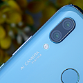 HUAWEI nova 3 開箱 (ifans 林小旭) (5).png