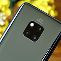 HUAWEI Mate 20 Pro 開箱 (ifans 林小旭) (16).png