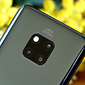 HUAWEI Mate 20 Pro 開箱 (ifans 林小旭) (17).png