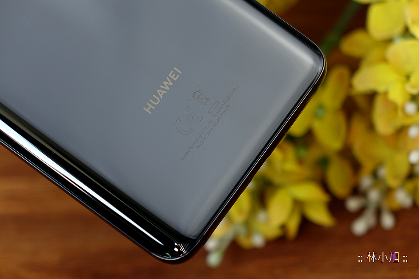 HUAWEI Mate 20 Pro 開箱 (ifans 林小旭) (20).png
