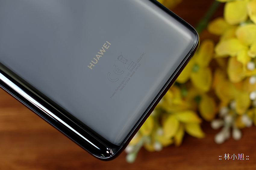 HUAWEI Mate 20 Pro éç®± (ifans æå°æ­) (20).png