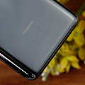 HUAWEI Mate 20 Pro 開箱 (ifans 林小旭) (20).png