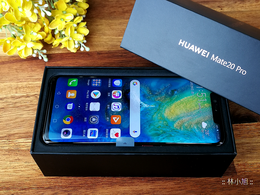 HUAWEI Mate 20 Pro éç®± (ifans æå°æ­) (23).png