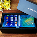 HUAWEI Mate 20 Pro 開箱 (ifans 林小旭) (23).png