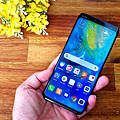 HUAWEI Mate 20 Pro 開箱 (ifans 林小旭) (24).png