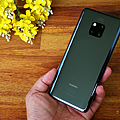 HUAWEI Mate 20 Pro 開箱 (ifans 林小旭) (26).png