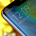 HUAWEI Mate 20 Pro 開箱 (ifans 林小旭) (7).png