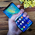 HUAWEI Mate 20 Pro 開箱 (ifans 林小旭) (38).png