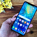 HUAWEI Mate 20 Pro 開箱 (ifans 林小旭) (33).png